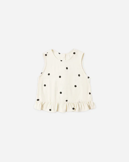WOMENS NEW ARRIVALS
